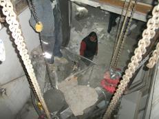 Caraskallar haz&#305;r.