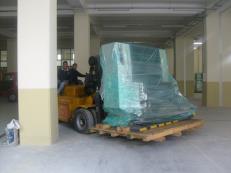 G&#252;zel sanatlar matbaas&#305;na gelen Roland 705 indirilmesi.