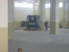 G&#252;zel sanatlar matbaas&#305;na gelen Roland 705 indirilmesi.