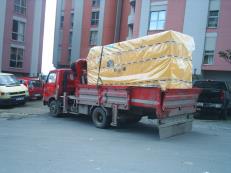 AKSA jenar&#246;t&#246;r ta&#351;&#305;mas&#305;.