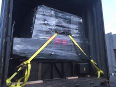 Contey&#305;r y&#252;klemesi.