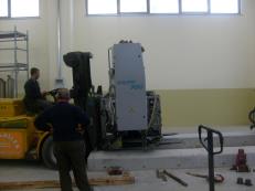 G&#252;zel sanatlar matbaas&#305;na gelen Roland 705 indirilmesi.