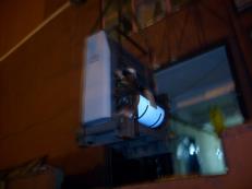 S&#305;f&#305;r ryobinin 2.matbac&#305;lar sitesine &#231;&#305;kar&#305;lmas&#305;.