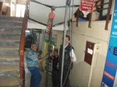 Fidan ofsetin ta&#351;&#305;nmas&#305; tekirda&#287; da.