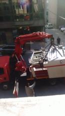 90*126 Otamatik selefon mak.ta&#351;&#305;nmas&#305;