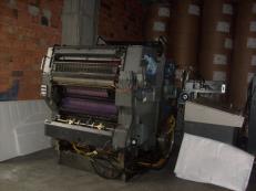 He&#305;delberg sorm z indirilmesi.