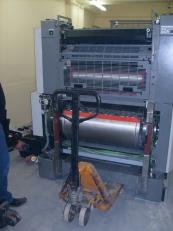 S&#305;f&#305;r ryobinin 2.matbac&#305;lar sitesine &#231;&#305;kar&#305;lmas&#305;.