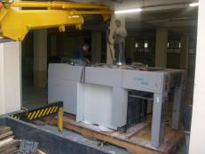 G&#252;zel sanatlar matbaas&#305;na gelen Roland 705 indirilmesi.