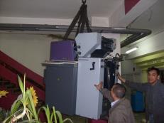 Ni&#351;anta&#351;&#305;nda Qk master ta&#351;&#305;nmas&#305; bodrum ta&#351;&#305;nmas&#305;.