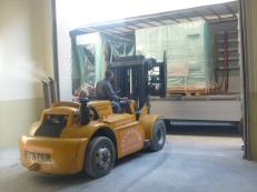 Roland 705 t&#305;rdan indirilmesi.